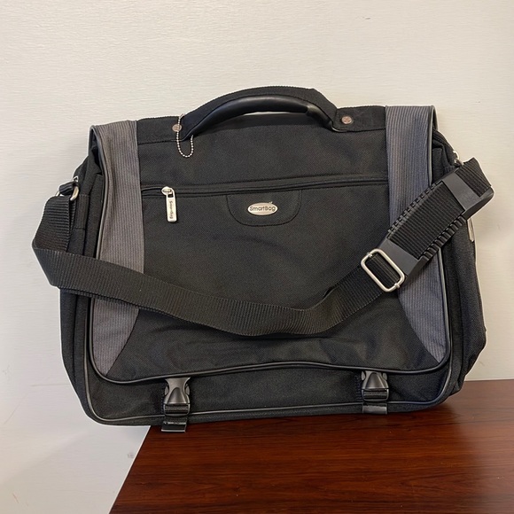 SmartBag work bag - Picture 1 of 7